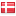 tedxcopenhagen.dk server is located in Denmark